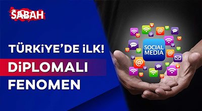 basında fenomen akademi